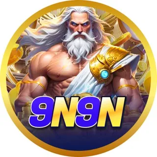9N9N - Petualangan Strategi Terbaik di Dunia SLG