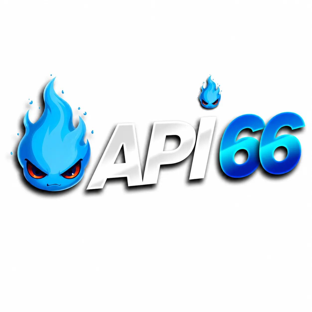 API66 - Petualangan Tanpa Batas di Dunia Terbuka