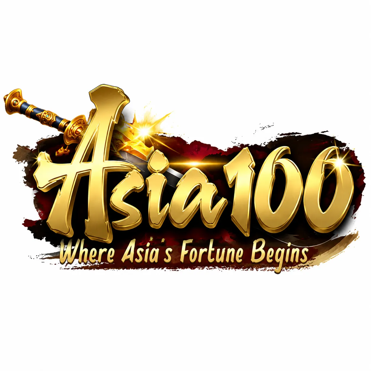 ASIA100 - Petualangan Seru di Dunia yang Menakjubkan