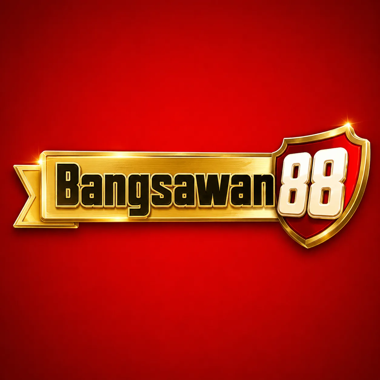 BANGSAWAN88 - Teror Malam di Dunia Kegelapan