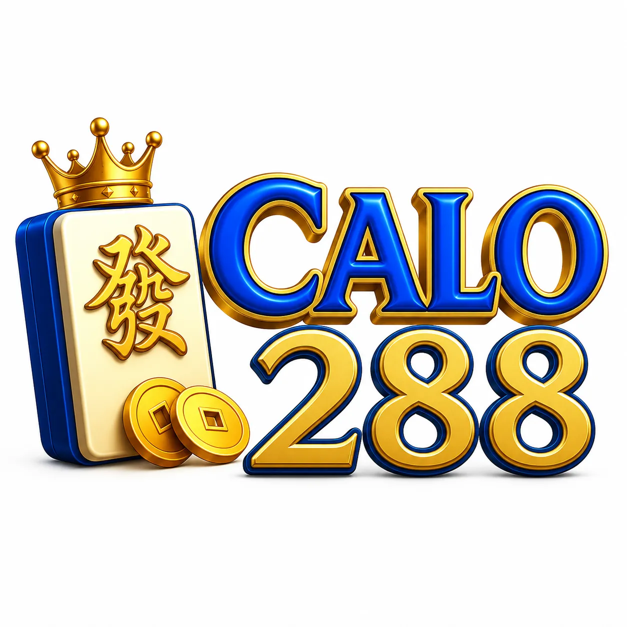 CALO288 - Aksi Tanpa Henti yang Menggugah Adrenalin