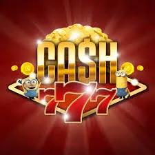 CASH777 - Petualangan Seru dalam Dunia RPG yang Menegangkan