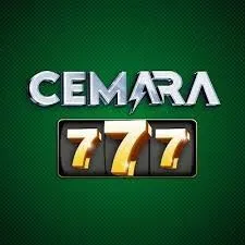 CEMARA77 - Permainan Balap yang Menggetarkan