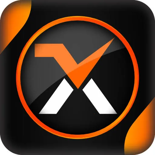 EXOTOTO - Permainan Tembak Ikan Terbaik