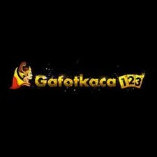 GATOTKACA123 - Pertarungan Epik dengan Aksi Mendebarkan