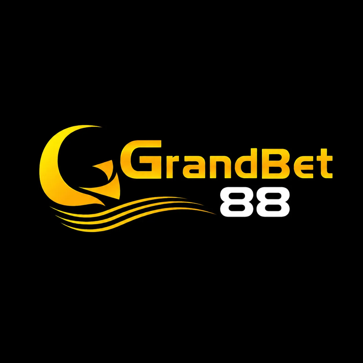 GRANDBET88 - Game Bingo Seru dan Menarik