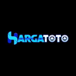 HARGATOTO - Sensasi Seru Game Slot Terbaik