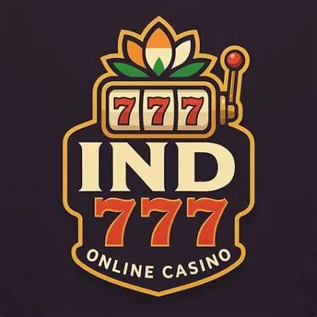 IND777 - Teror Malam di Dunia Kegelapan