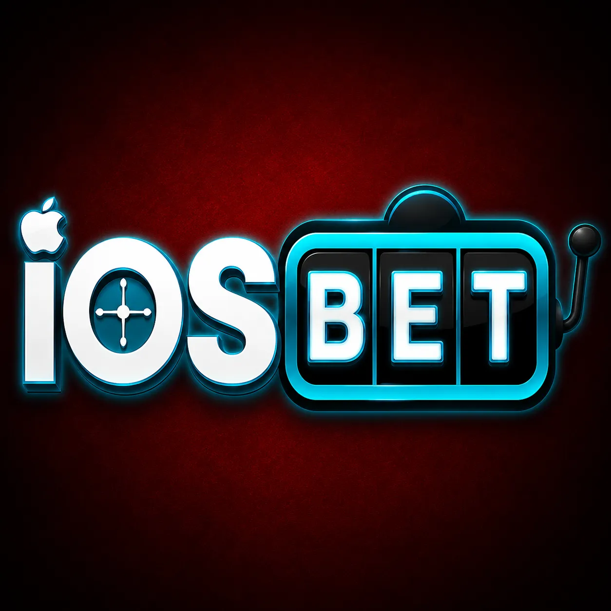 IOSBET - Permainan Tembak Ikan Terbaik untuk Para Pecinta Game