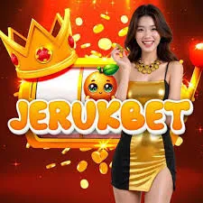 JERUKBET - Game Idle Seru dan Mengasyikkan