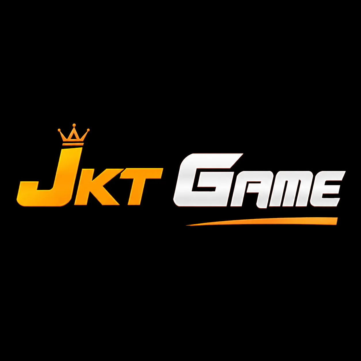 JKTGAME - Simulasi Kehidupan yang Menarik