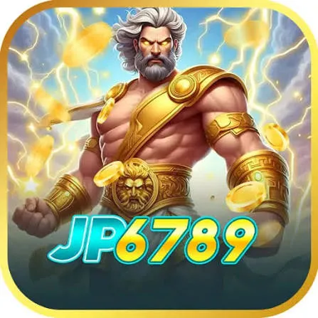 JP6789 - Petualangan Anime yang Seru