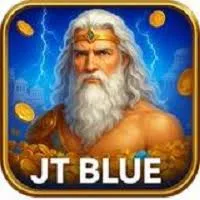 JTBLUE - Permainan Poker Seru dan Menegangkan