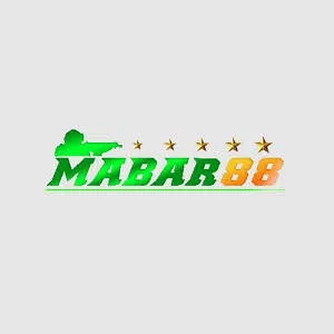 MABAR88 - Permainan Balap Seru untuk Pecinta Kecepatan