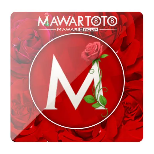 MAWARTOTO - Game Tycoon Seru untuk Membangun Imperium Bisnis