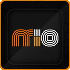 MIOTOTO - Balapan Seru dan Mendebarkan