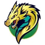 NAGAHOKI88 - Permainan Tycoon Terbaik untuk Membangun Kerajaan Anda