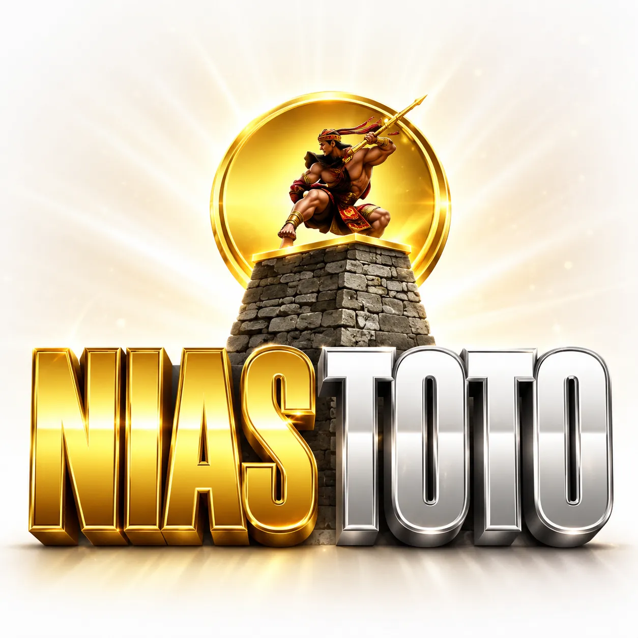 NIASTOTO - Game Sepak Bola Seru dan Menarik