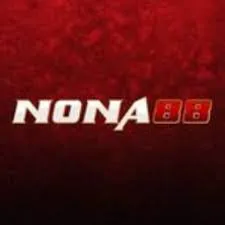 NONA88 - Permainan Seru Match-3 yang Mengasyikkan