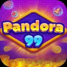 PANDORA99 - Balapan Motor Penuh Aksi dan Kecepatan