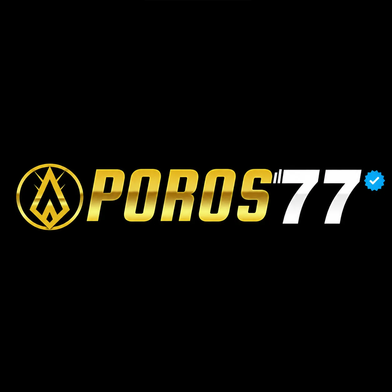 POROS77 - Aplikasi Sportsbook Terbaik untuk Penggemar Taruhan