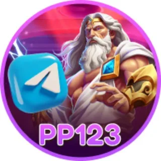 PP123 - Aplikasi Utility Terbaik untuk Kebutuhan Sehari-hari