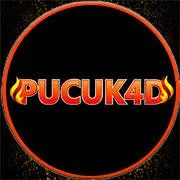 PUCUK4D - Pertarungan Epik yang Tak Terlupakan