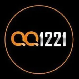 QQ1221 - Pengalaman Terbaik dalam Live Casino