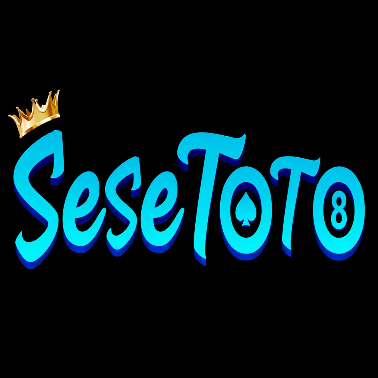 SESETOTO - Permainan Poker Menarik dan Seru
