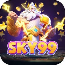 SKY99 - Permainan Bertani yang Mengesankan