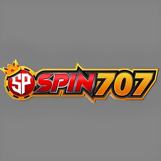 SPIN707 - Kengerian Teror di Dalam Kegelapan