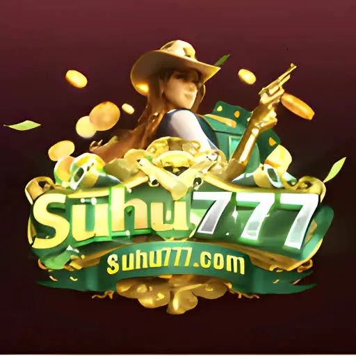 SUHU777 - Game Domino Penuh Keseruan