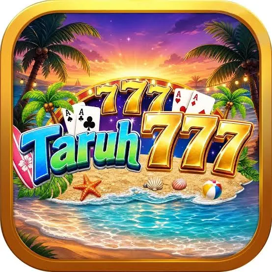 TARUH777 - Permainan TPS Menegangkan dan Seru