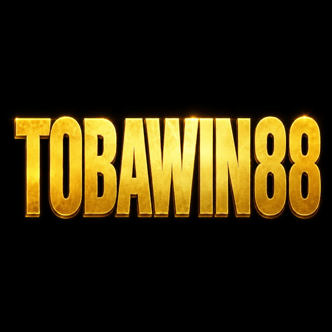 TOBAWIN88 - Aplikasi Sportsbook Terbaik di Indonesia