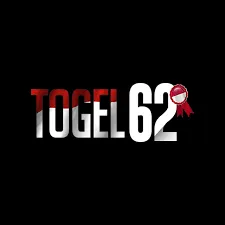 TOGEL62 - Aplikasi Sportsbook Terpercaya untuk Penggemar Taruhan
