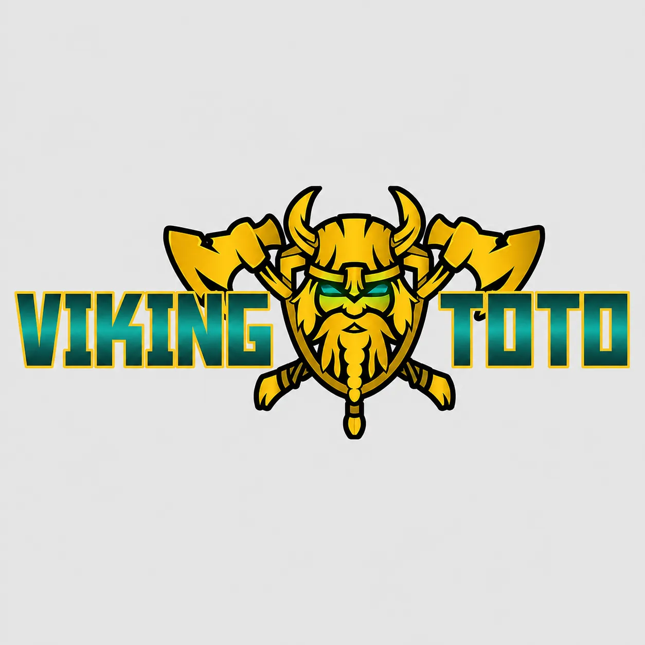 VIKINGTOTO - Permainan Memancing yang Seru dan Menarik