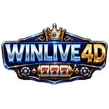 WINLIVE4D - Petualangan Seru di Dunia Terbuka