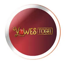 YOWESTOGEL - Permainan Memancing Terbaik untuk Penggemar Fishing