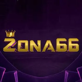 ZONA66 - Pertarungan Terbaik dalam Game MOBA