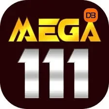Logo mega111